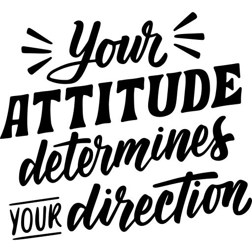 罗琦